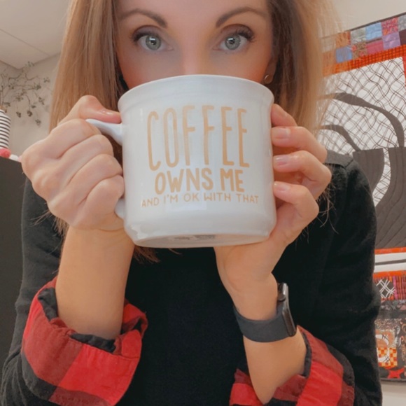 Meet your Posher, Amanda - Picture 2 of 7